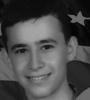 Shot in the back and the back of the head by Israeli Commandos: American Youth Furkan Dogan