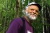Kevin Neish, Canadian activist aboard the Mavi Marmara, witnessed the Israeli commando assault