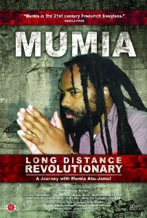 &#039;Long Distance Revolutionary,&#039; a new film about jailed journalist Mumia Abu-Jamal