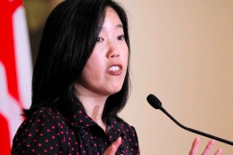 Michelle Rhee's deceptive campaign against teachers