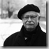 Victor Grossman, American expatriat, committed leftist and deserter