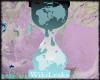 WikiLeak-Why Leaders Tremble at Leaks