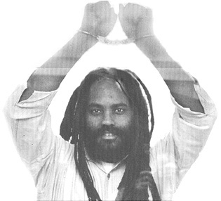 Free Mumia Abu-Jamal Now: 30 Unconstitutional Years on Death Row ...